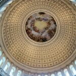 Erica Schwartz, Trump’s Nominee for C.D.C. Director, Advances to Full Senate Vote