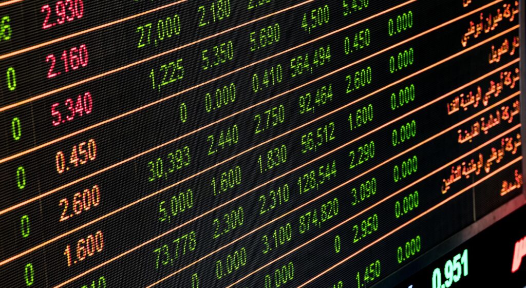 Evaluating the Closing Auction Session: Market Quality and Efficiency