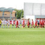Everton and Crystal Palace Finalize Direct Player Swap Involving Johnson and McNeil