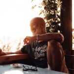 Extreme Heat Risks for Older Adults Drastically Underestimated, Lancet Study Warns