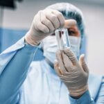FDA Approves Moderna mRNA Flu Vaccine After Initial Resistance