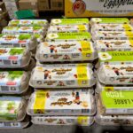 FDA Elevates Salmonella Egg Recall to Highest Risk Classification