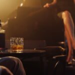 FSSAI Prohibits Sales of Diageo Whisky Brands Over Misleading Cask Claims in India