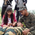 Faith Healing Poses Challenge as Outbreak Kills Seven Tribal Children in Madhya Pradesh