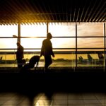 Federal Proposal May Alter Airline Ticket Pricing Transparency