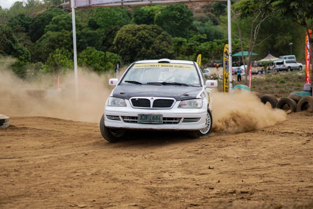 Formula One Unlikely Before 2029 as Regional Officials Prioritize World Rally Championship