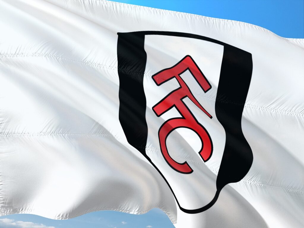 Fulham Secures Double Signing from Real Madrid as Arbeloa Era Begins