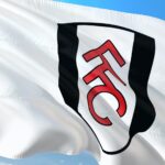 Fulham Secures Double Signing from Real Madrid as Arbeloa Era Begins
