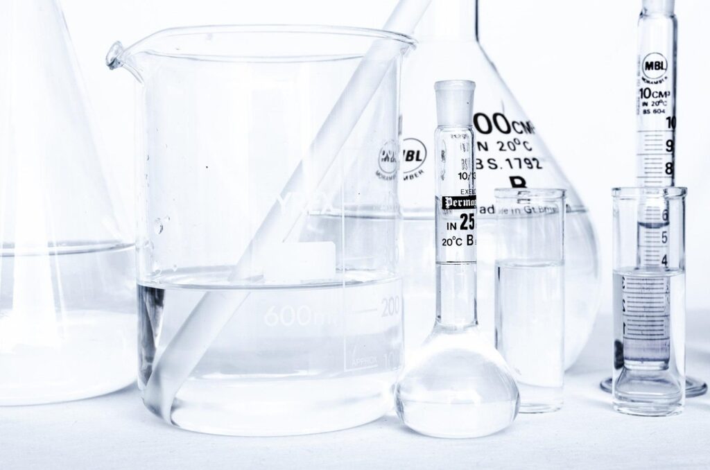 GLP-1 Medications Drive Surge in Revenue for Pharmaceutical Giants