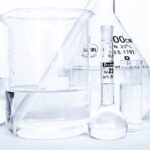 GLP-1 Medications Drive Surge in Revenue for Pharmaceutical Giants