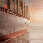 Global Supply Chain Vulnerabilities Exposed by Maritime Chokepoint Disruptions