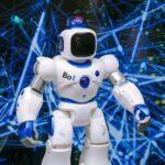 Google Restructures AI Leadership as Demis Hassabis Changes Roles