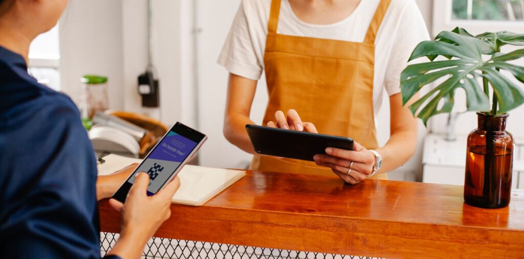 Government Confirms UPI Will Remain Free for Users and Most Merchants