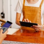 Government Confirms UPI Will Remain Free for Users and Most Merchants