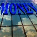 Government to Sell Up to 6.5% Stake in LIC at ₹382 per Share to Boost Disinvestment Revenue