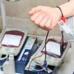Grifols Voluntarily Pauses All Plasma Collection Operations Across Canada