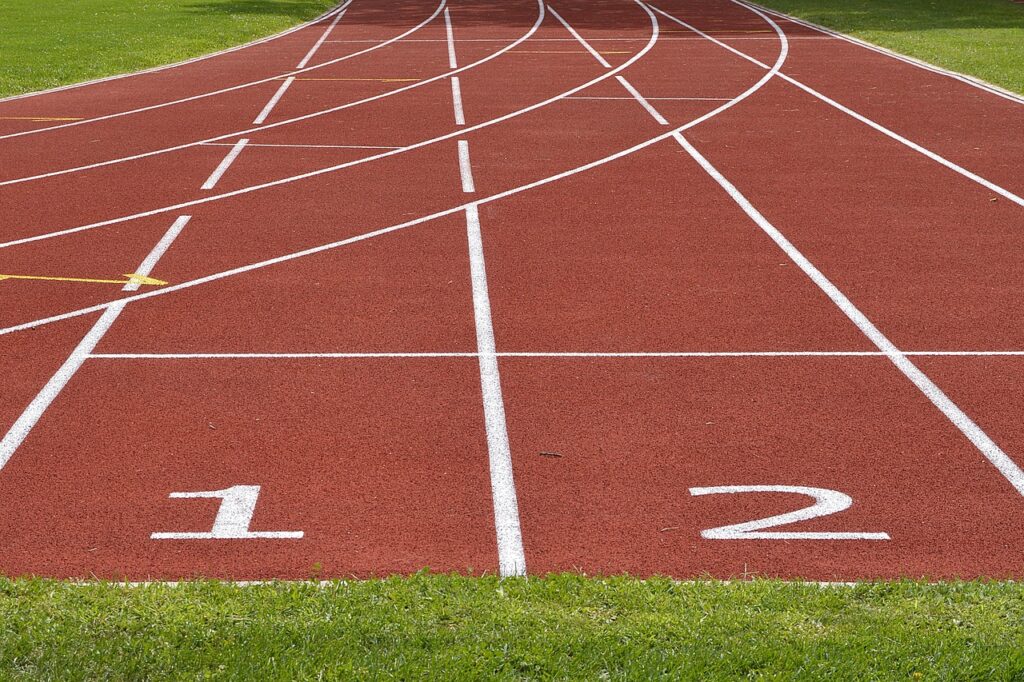 Gulveer Secures Historic Bronze in 5000m at Commonwealth Games