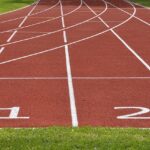 Gulveer Secures Historic Bronze in 5000m at Commonwealth Games