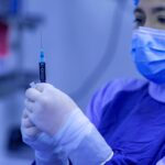 Health Canada Approves Phase I Clinical Trial for Moderna's mRNA Ebola Vaccine Candidate