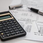 Highs and Lows: Analyzing Recent Trends in Goods and Services Tax Metrics