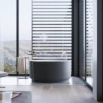 How Indian Bathrooms Are Embracing Colour, Wellness, and Personalisation