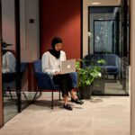 How Strategic Job Hopping Enhances Career Adaptability and Financial Growth