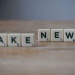 How a Fake Social Media Account Fooled Global Leaders and Media