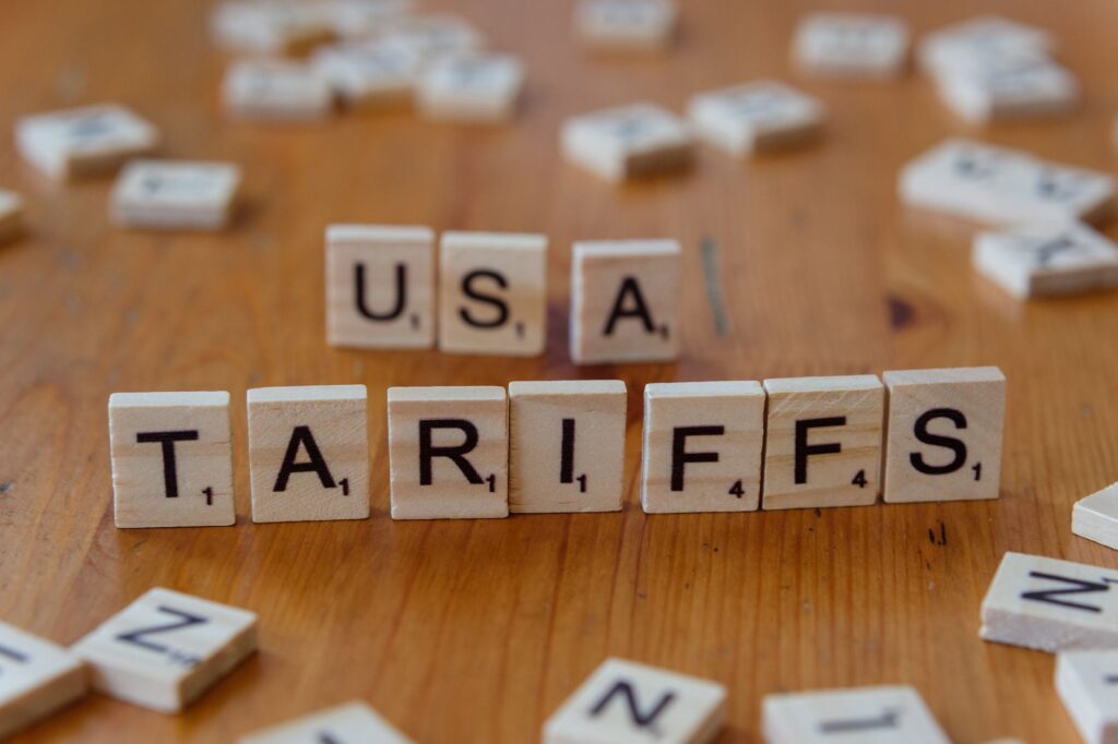 How to get a refund for Trump tariffs struck down by Supreme Court