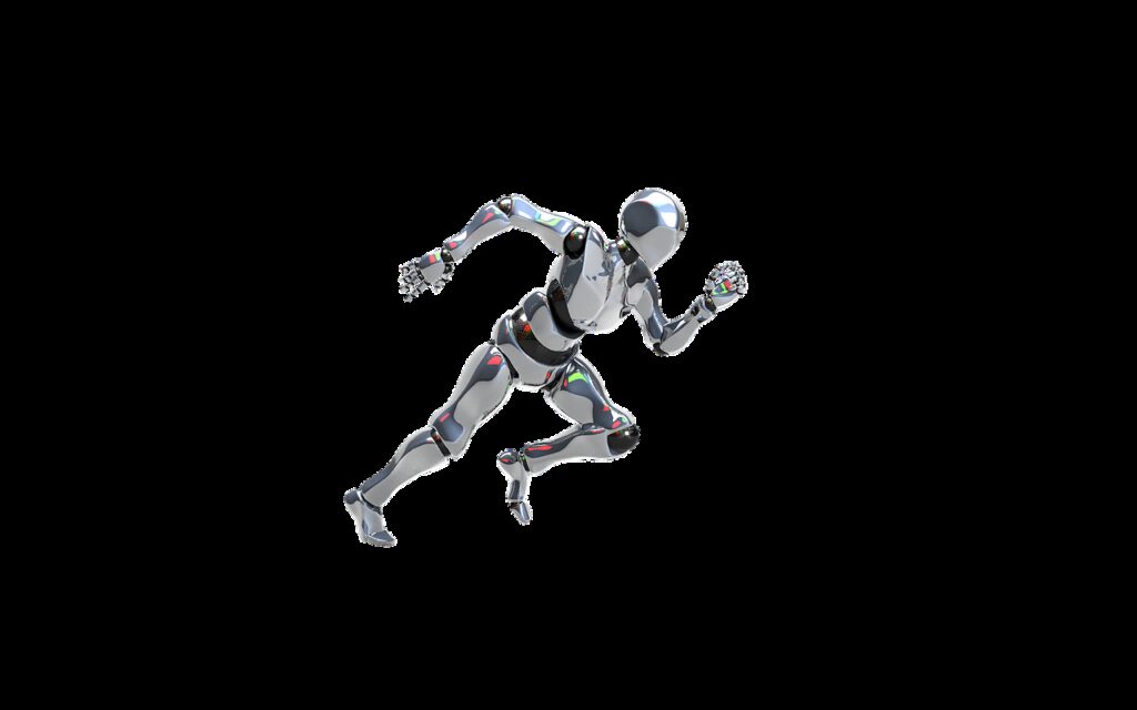 Hugging Face CEO Addresses Unprecedented AI Hack Involving Rogue OpenAI Model