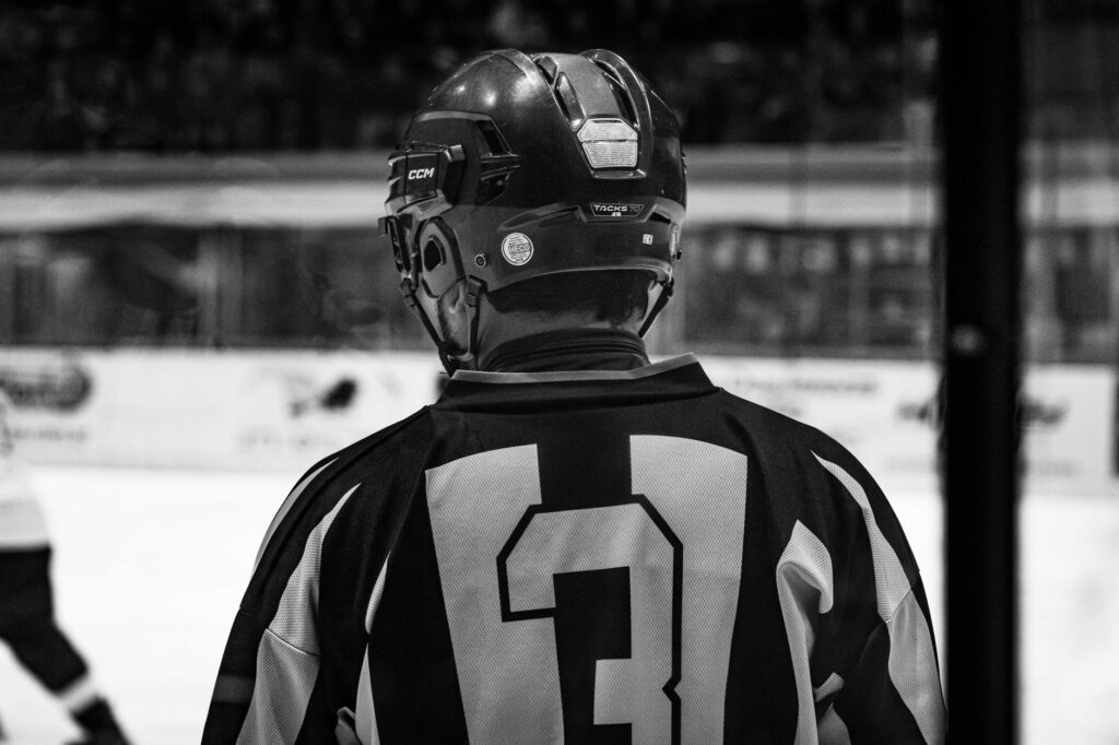 Independent Panel Upholds Suspensions for Four Players from 2018 World Junior Hockey Team