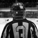 Independent Panel Upholds Suspensions for Four Players from 2018 World Junior Hockey Team