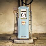 India Witnesses Surge in Petrol and Diesel Consumption During July Amid Deficient Monsoons