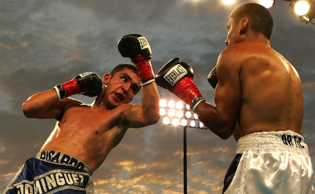 Indian Boxers Eye Asian Games Glory Following Historic Commonwealth Games Success