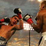 Indian Boxers Eye Asian Games Glory Following Historic Commonwealth Games Success