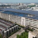 Indian Government Develops New Subsidy Scheme to Boost Polysilicon Manufacturing