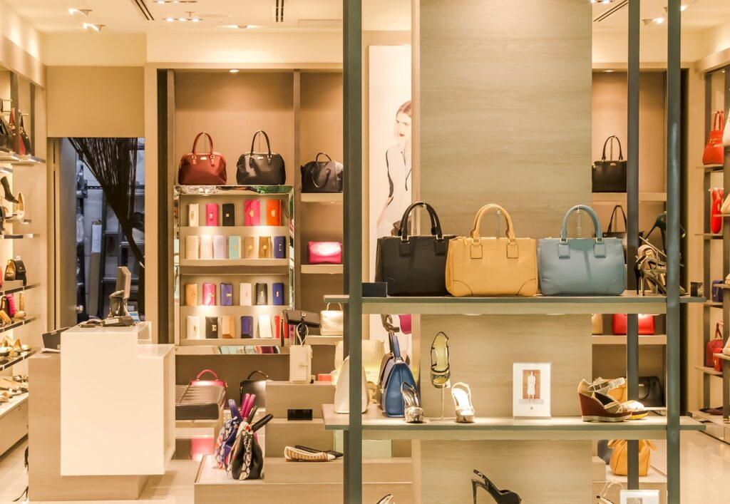 Indian Haute Couture Shifts Focus Beyond Traditional Metropolitan Hubs