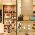 Indian Haute Couture Shifts Focus Beyond Traditional Metropolitan Hubs