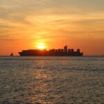 Indian Navy Thwarts Pirate Attack on Cargo Vessel in Gulf of Aden