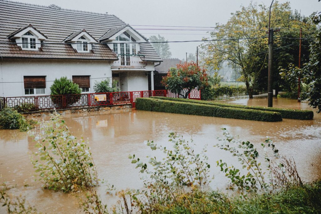 Indiana Communities Grapple With Prolonged Power Outages Following Deadly Severe Storms