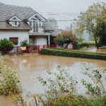 Indiana Communities Grapple With Prolonged Power Outages Following Deadly Severe Storms