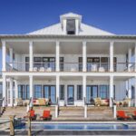 Inside Ahmedabad's Newest Man-Made Lake Estate