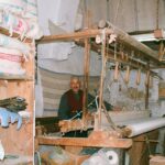 Kannur's Historic Handloom Sector Fights for Survival Amid Modern Pressures