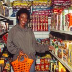 Kellogg Accelerates Timeline to Remove Artificial Dyes from U.S. Cereals