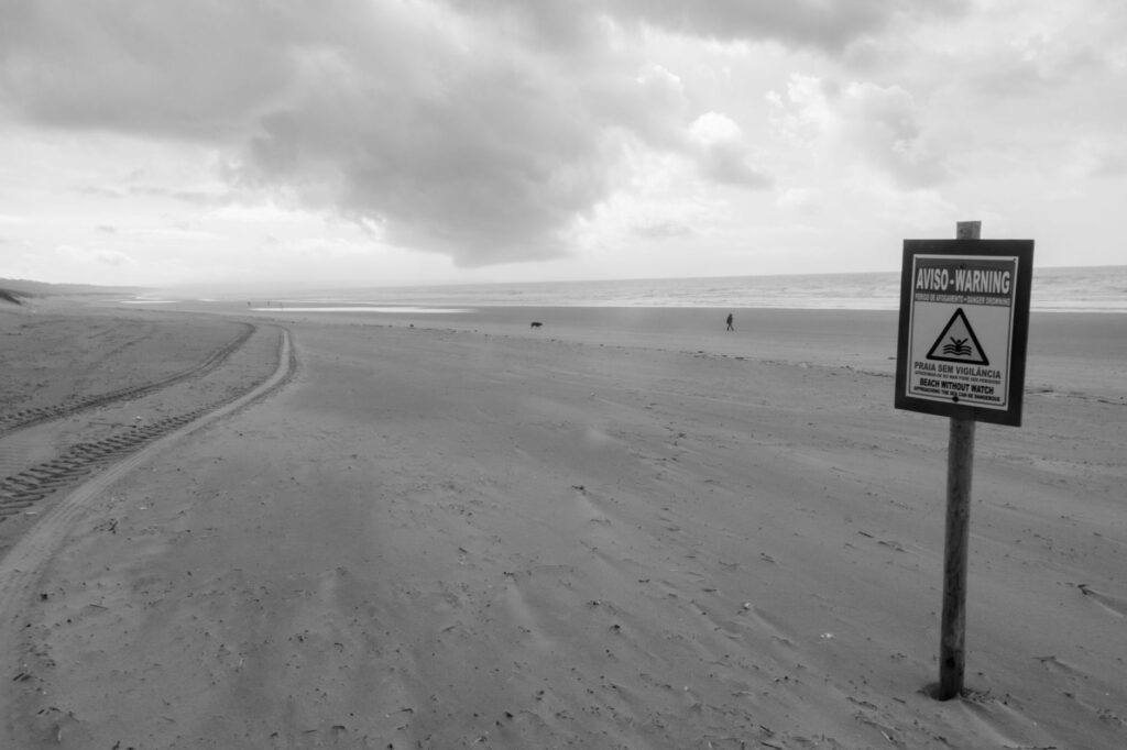 Louisiana Health Officials Issue Urgent Warning Following Flesh-Eating Bacteria Fatalities