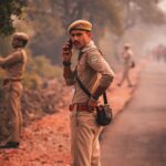 Madhya Pradesh Chief Minister Directs Officials to Address Grievances of Ken-Betwa Project Families