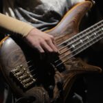Madras Rock Collective Set to Deliver 1980s Rock Anthem Concert in Chennai