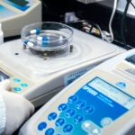 Maharashtra FDA Implements End-to-End Milk Traceability System to Combat Adulteration
