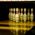 Maine Young Entrepreneur Revives Historic Candlepin Bowling Alley to Unite Community