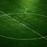 Manchester City Rejects Barcelona Bid for Midfielder Rodri