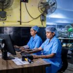 Marginal Increase Recorded in India's Unemployment Rate for April-June Quarter